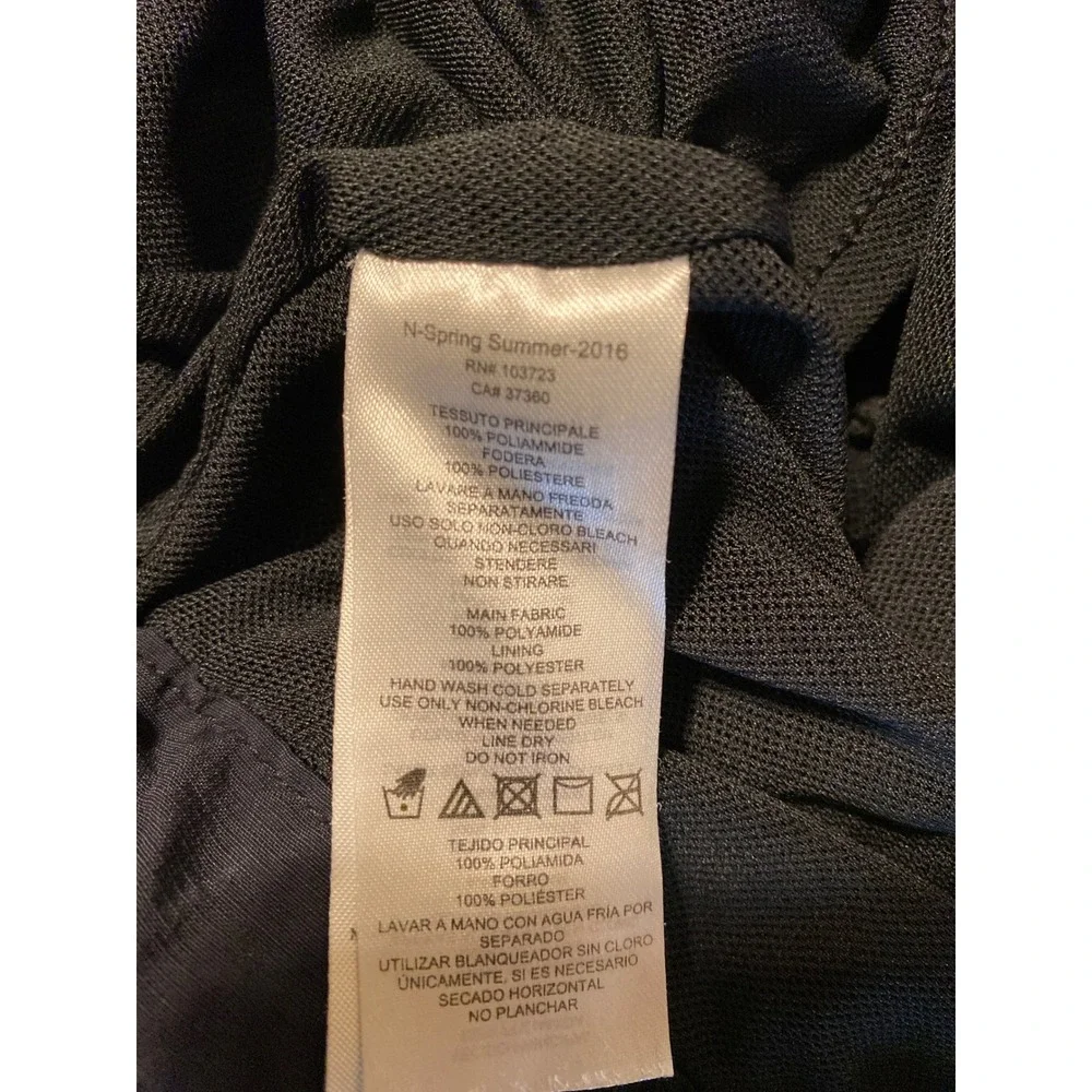 Armani Exchange armani exchange